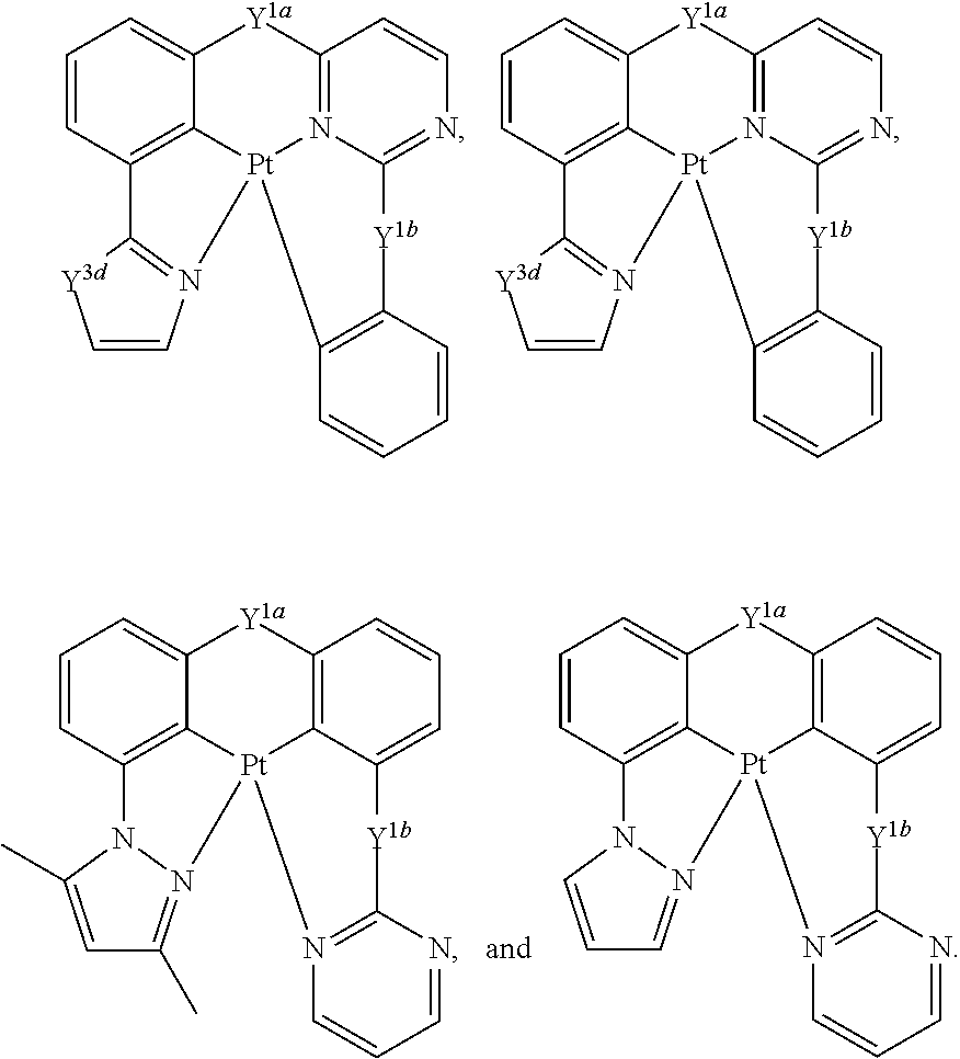Figure US08946417-20150203-C00031