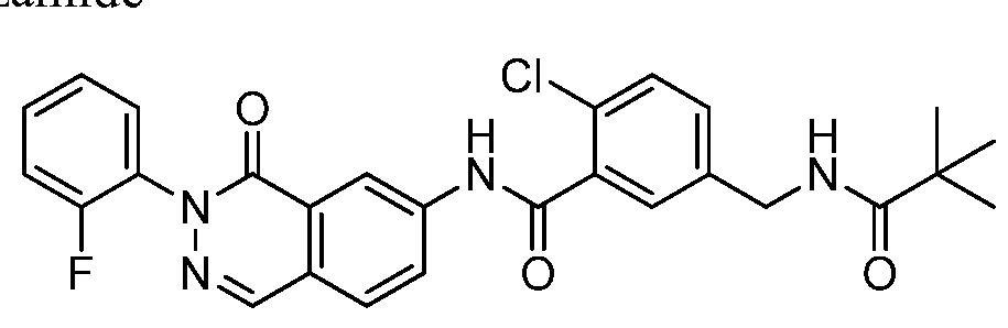 Figure imgf000075_0003