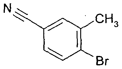 Figure imgf000043_0001