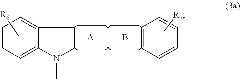 Figure US09040962-20150526-C00041