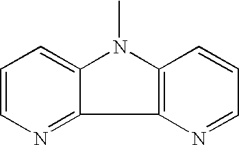 Figure US20050249970A1-20051110-C00040