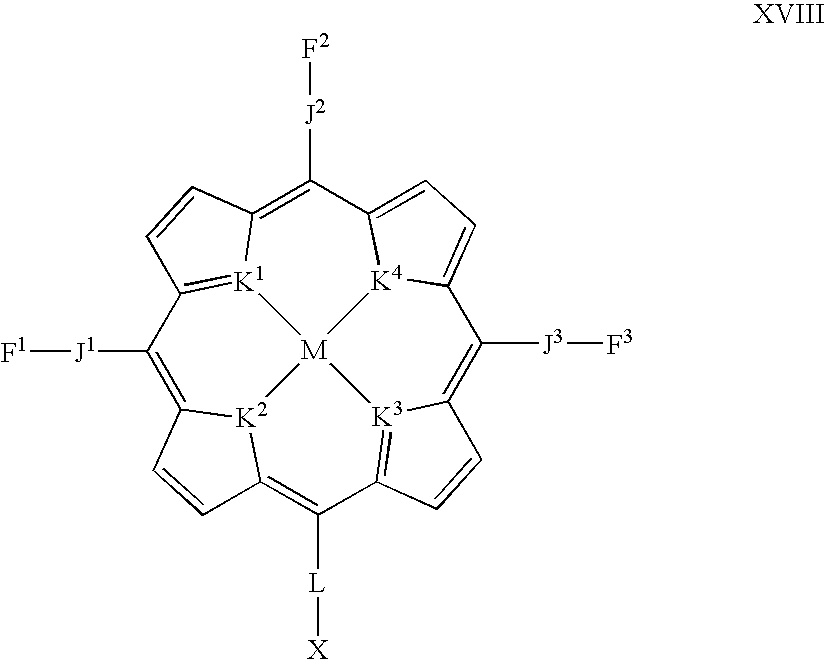 Figure US07061791-20060613-C00009
