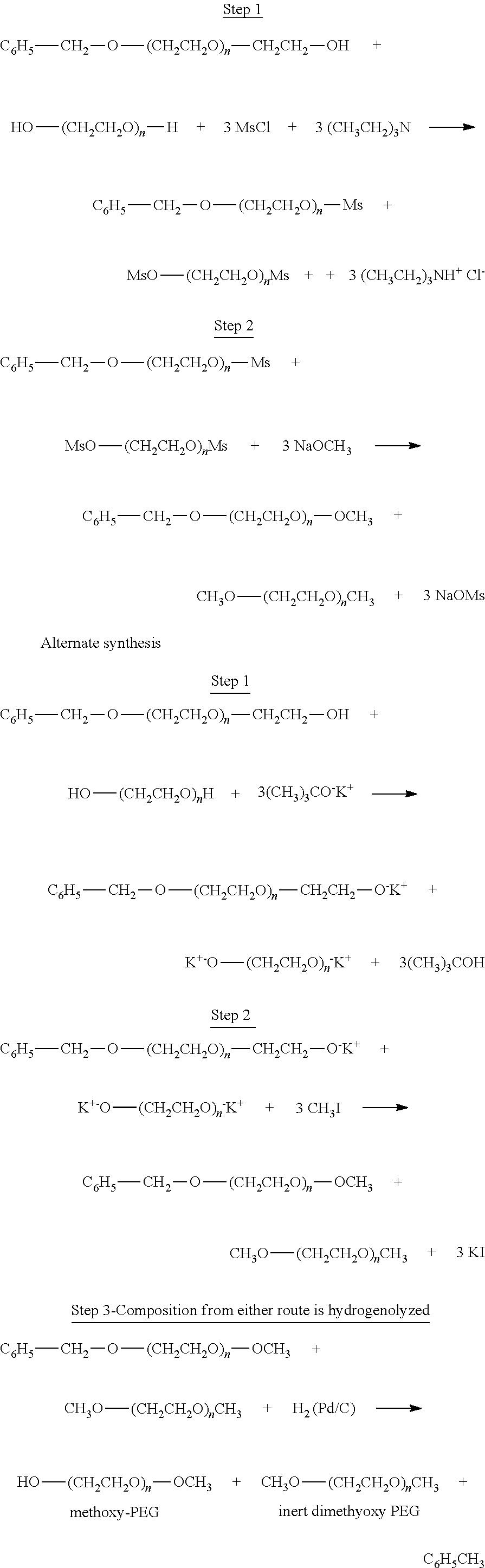 Figure US10035880-20180731-C00004