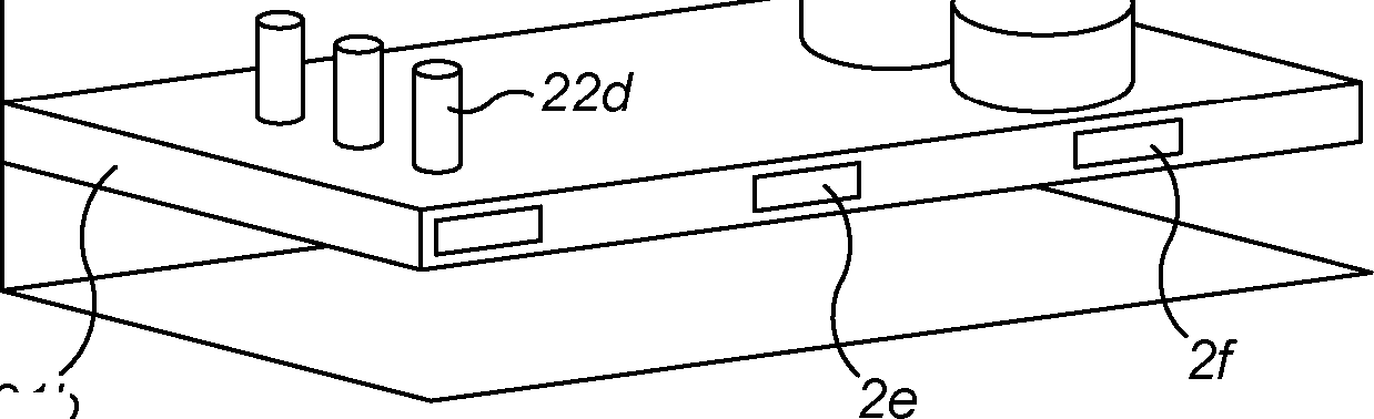 Figure GB2562095A_D0011