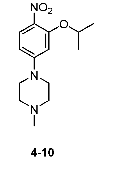 Figure imgf000102_0002