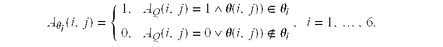 Figure US06411953-20020625-M00006