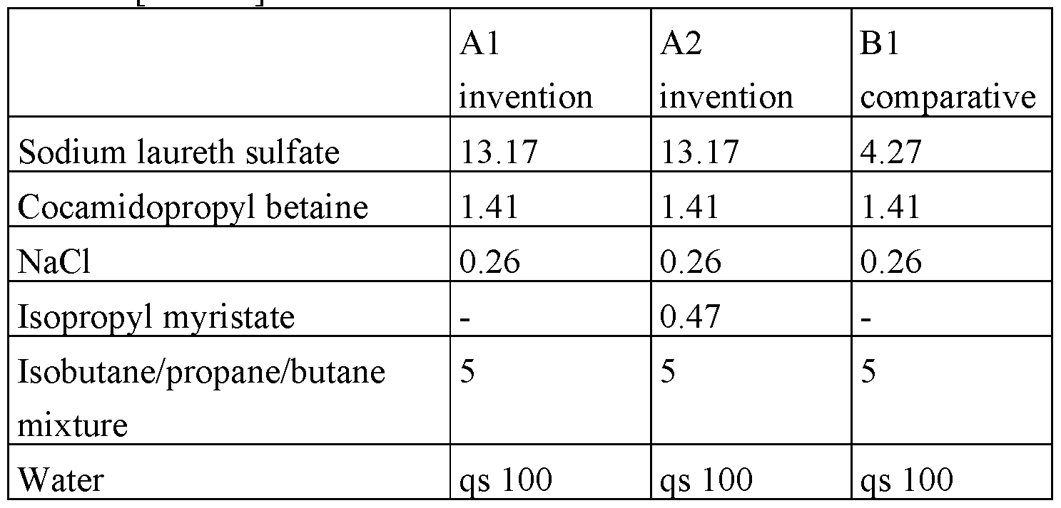 Figure imgf000062_0001