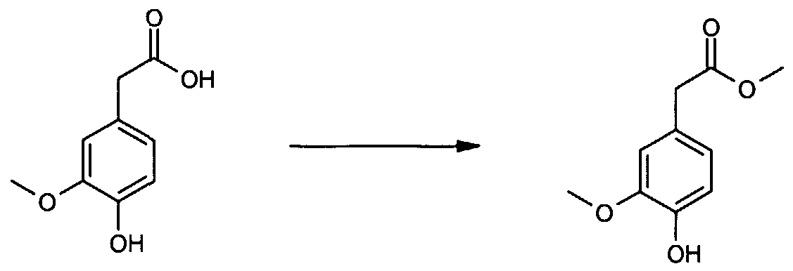 Figure imgf000087_0001