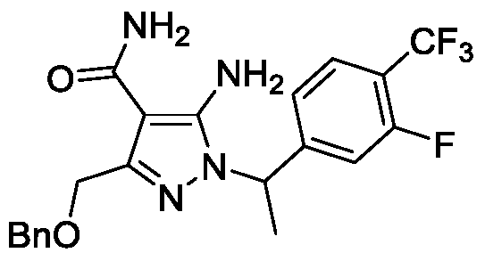 Figure PCTCN2015080267-appb-000090