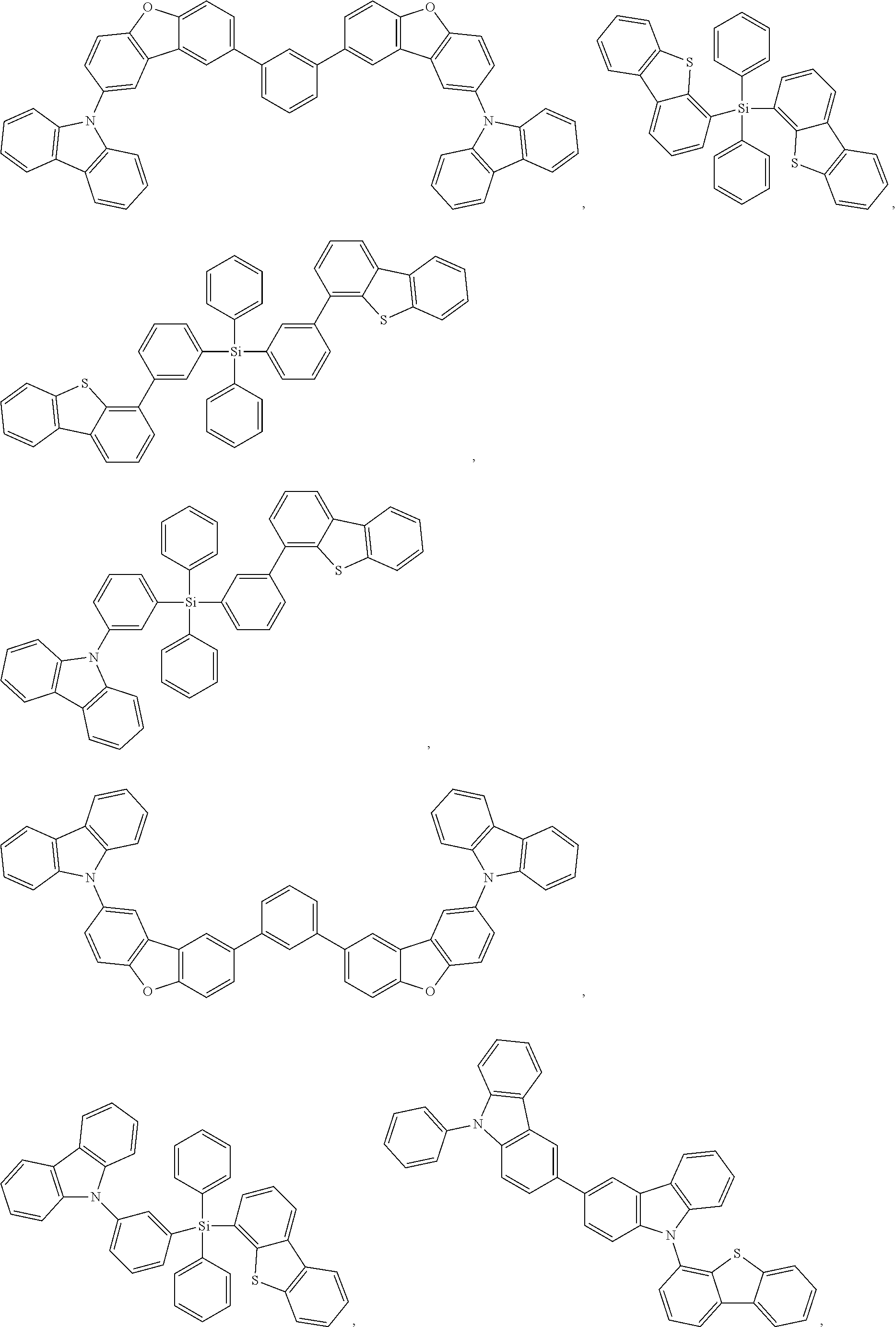 Figure US11342509-20220524-C00173