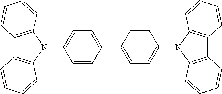 Figure US09217004-20151222-C00071