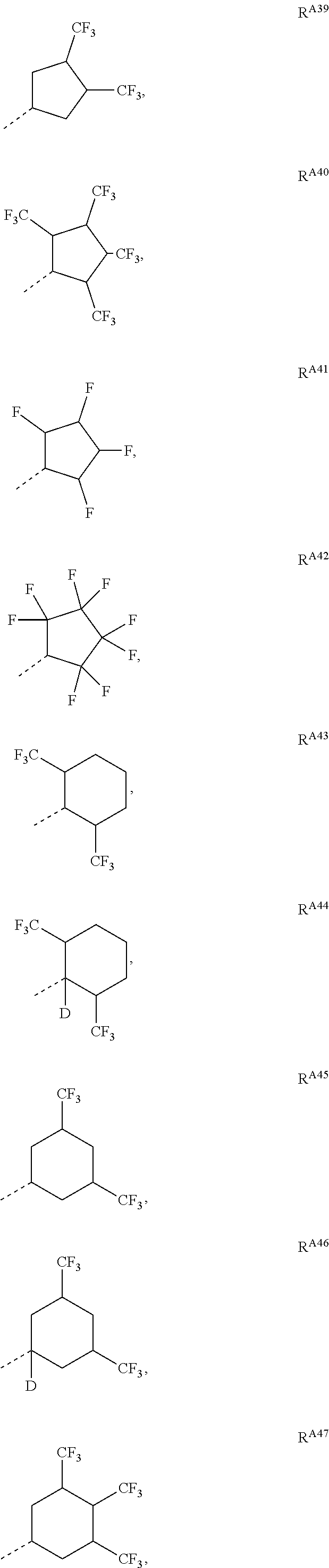 Figure US11937503-20240319-C00021