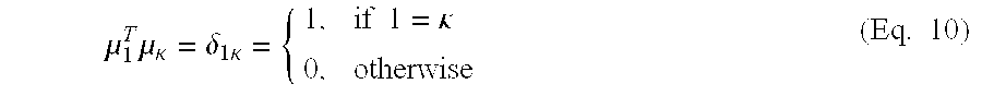 Figure US06292575-20010918-M00002