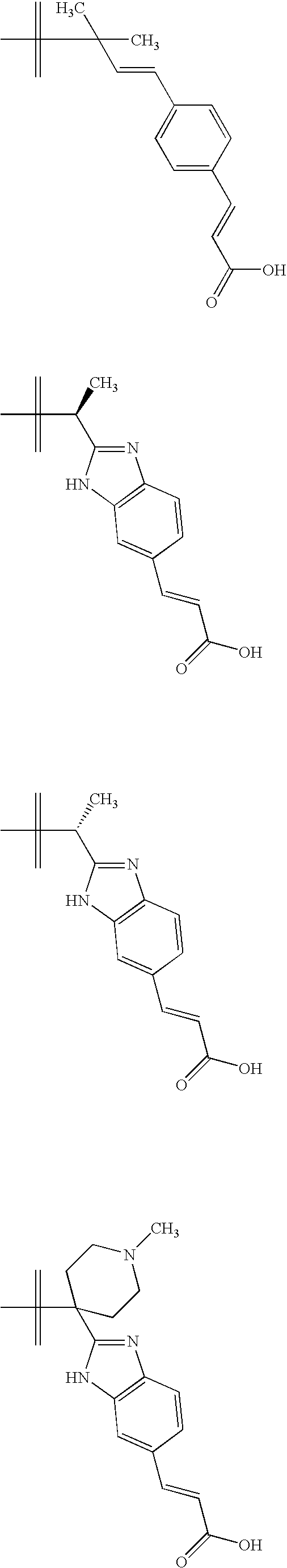 Figure US07659263-20100209-C00137