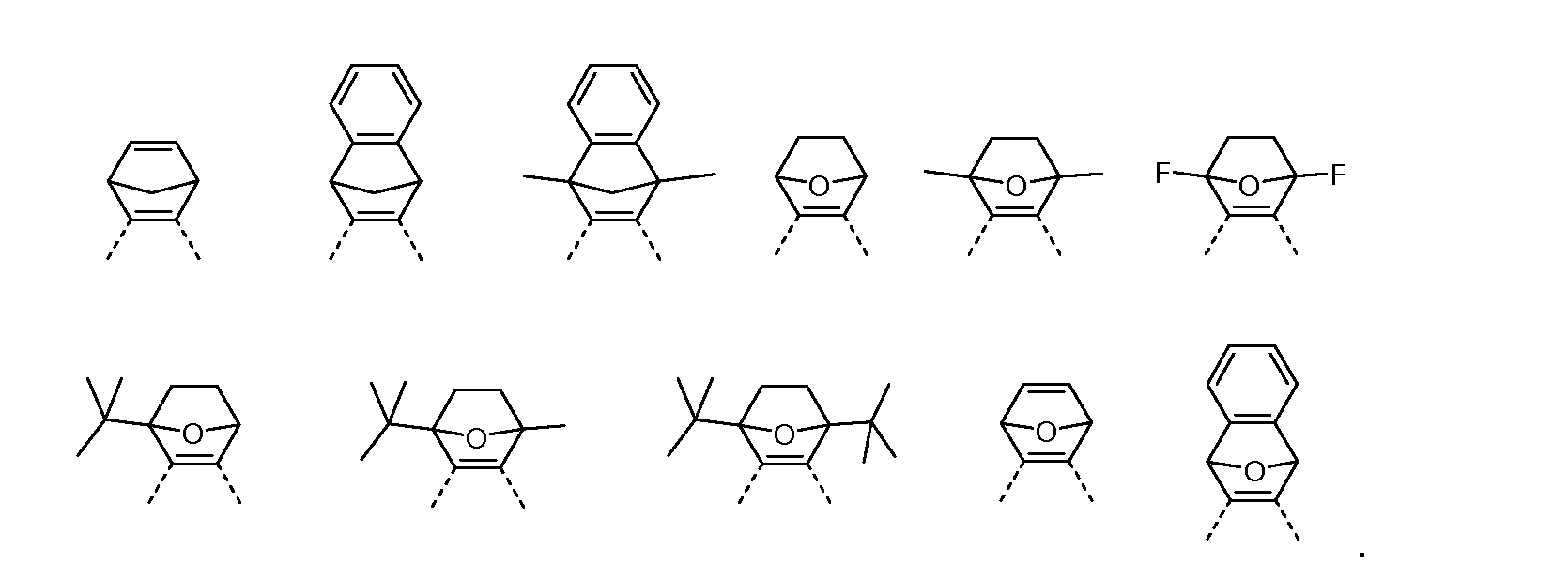 Figure imgf000057_0001