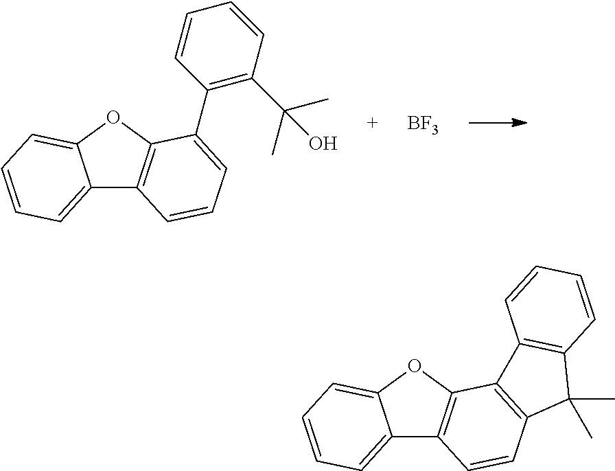 Figure US10868261-20201215-C00377