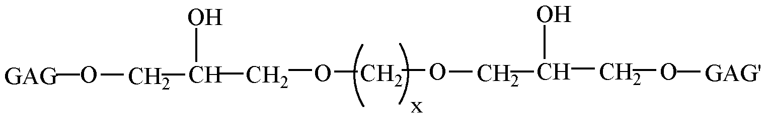 Figure imgf000056_0001