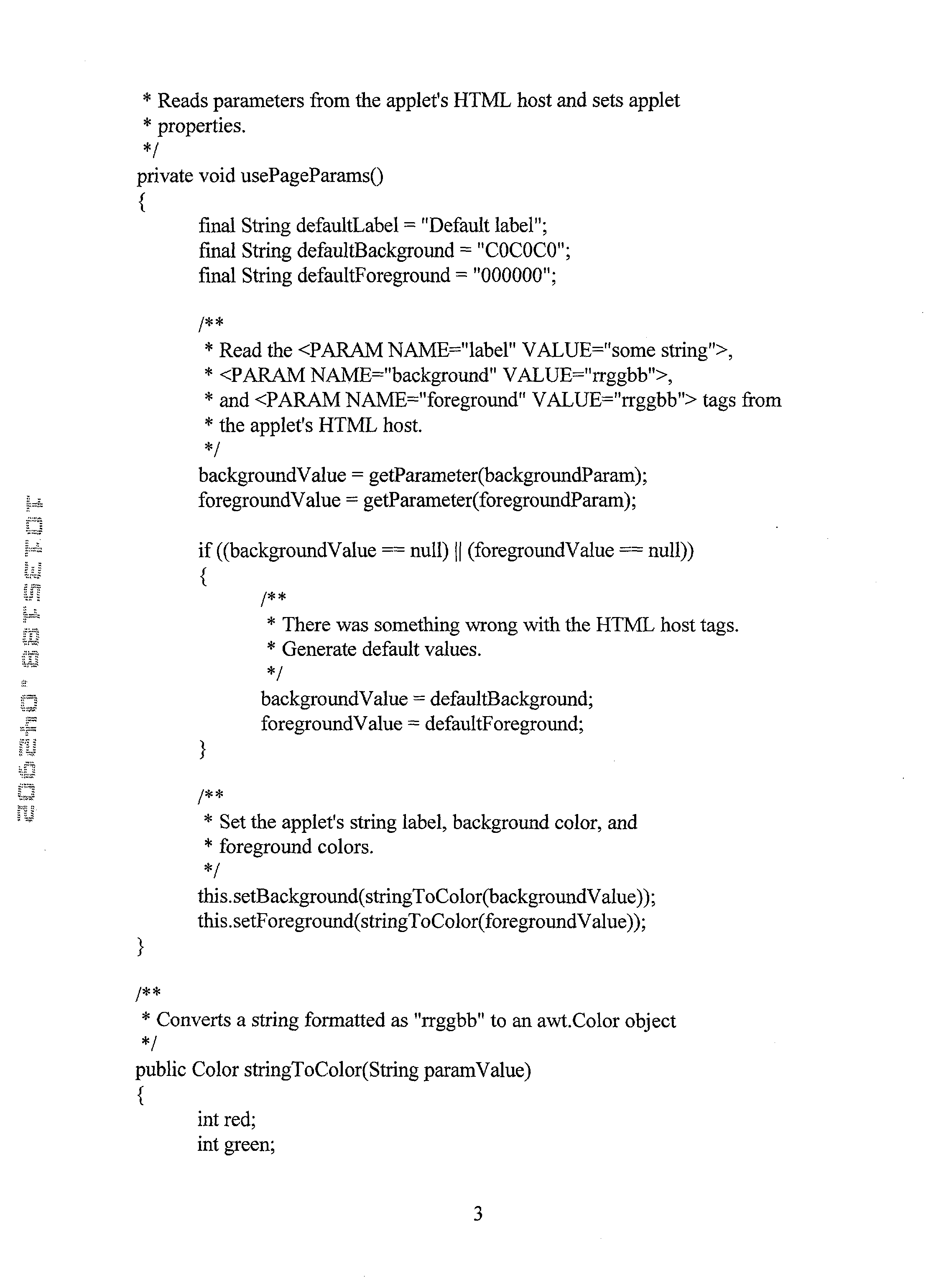 Figure US20030037253A1-20030220-P00133