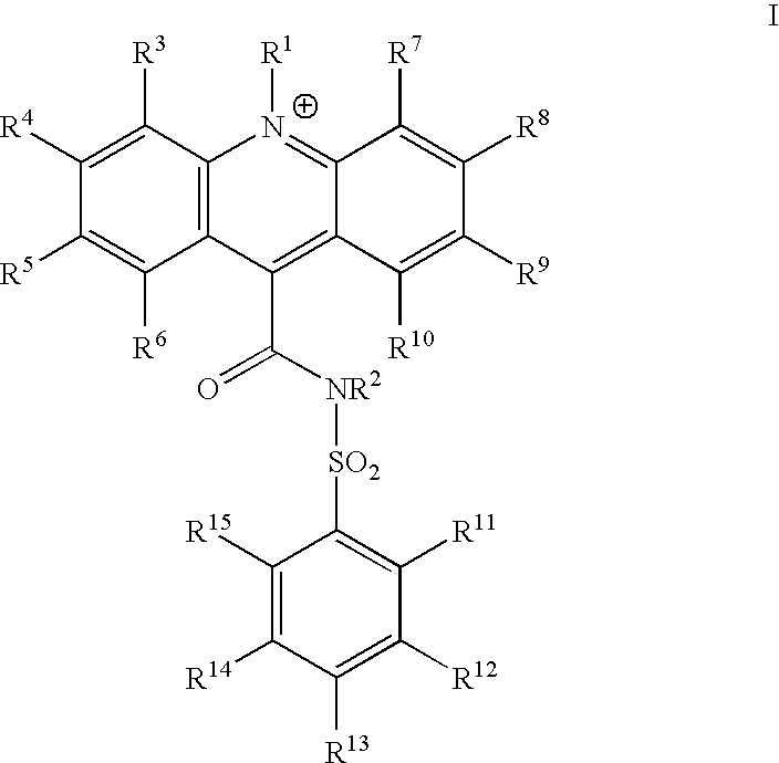 Figure US08241915-20120814-C00035