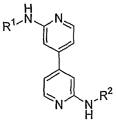 Figure imgf000024_0001