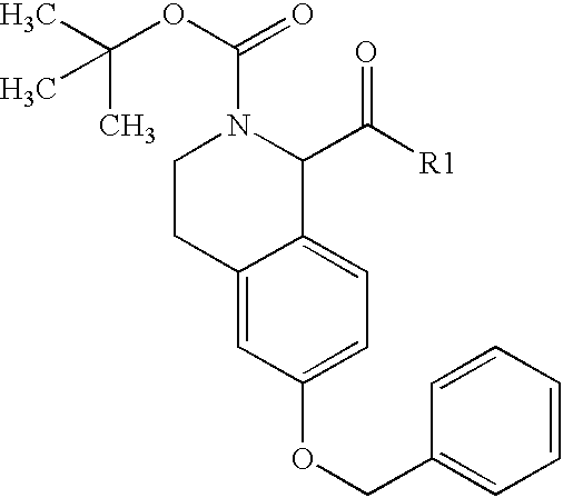 Figure US06649606-20031118-C00056