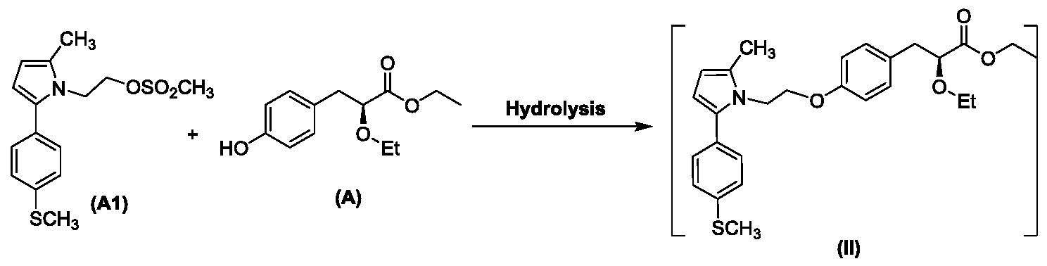 Figure imgf000019_0001