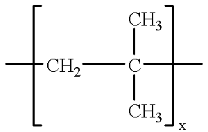 Figure US06309629-20011030-C00001