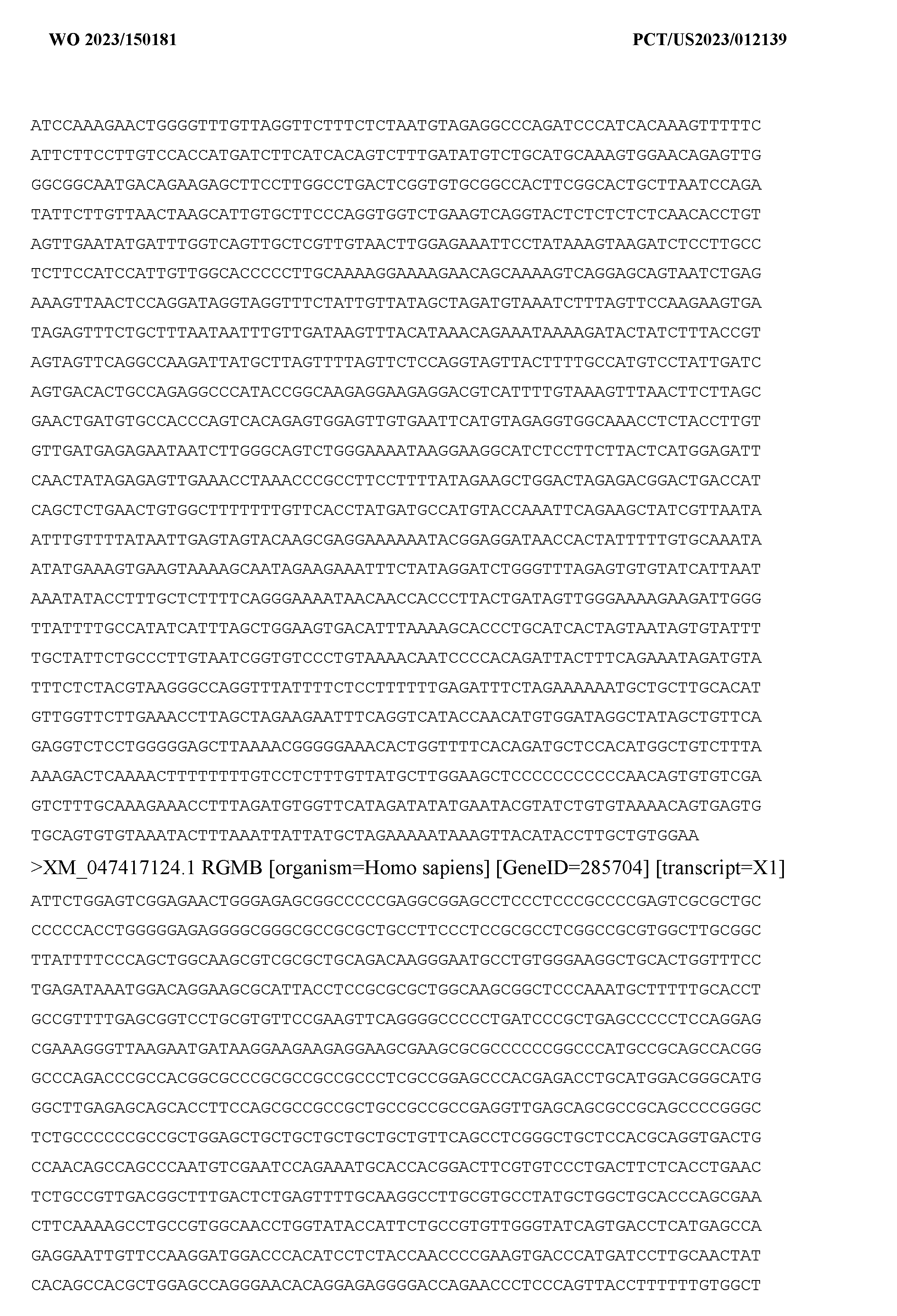 Figure imgf000065_0001