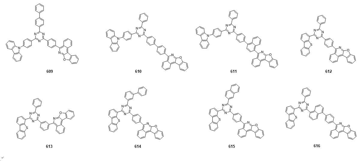Figure 112019009127519-pat00089