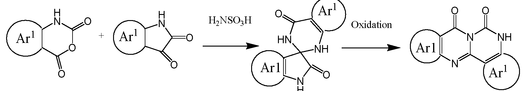 Figure imgf000038_0002