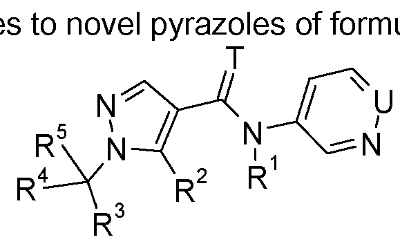 Figure imgf000002_0001