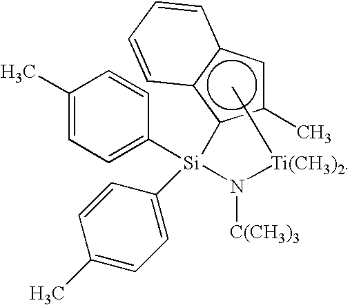 Figure US20080177242A1-20080724-C00008