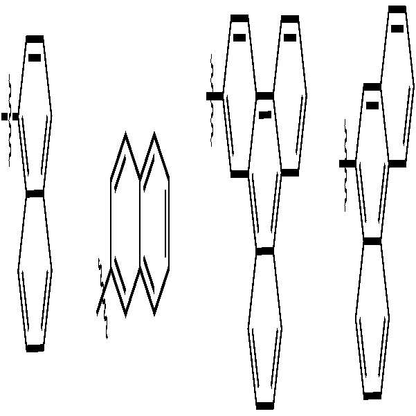 Figure 112016095451285-pat00023