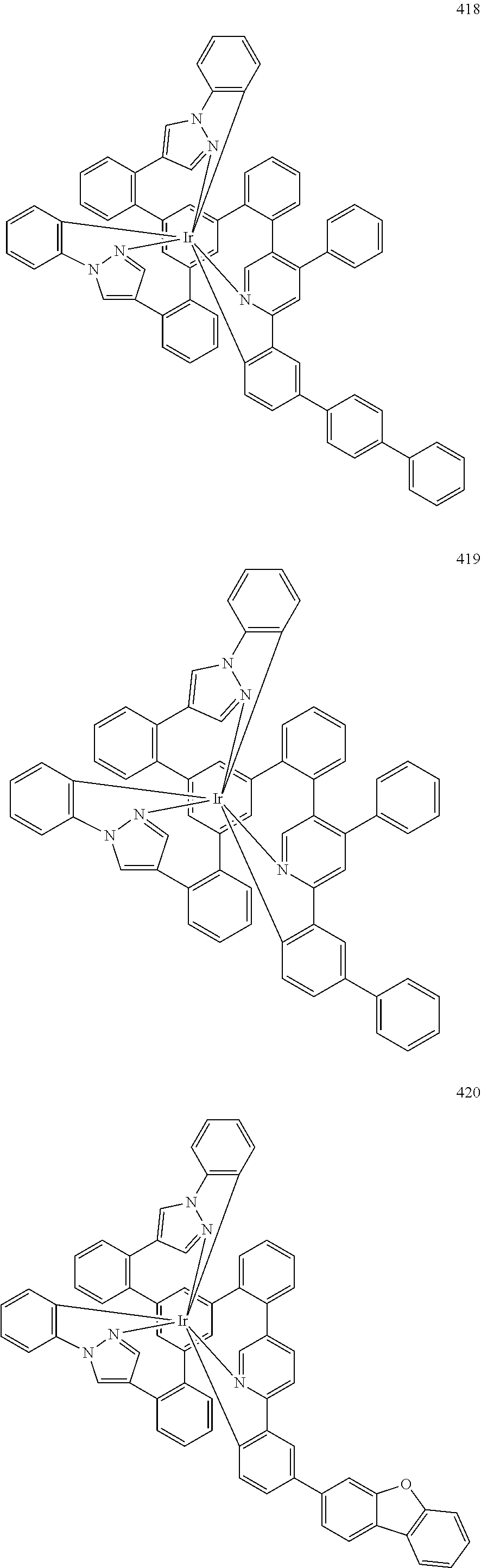 Figure US11569458-20230131-C00217