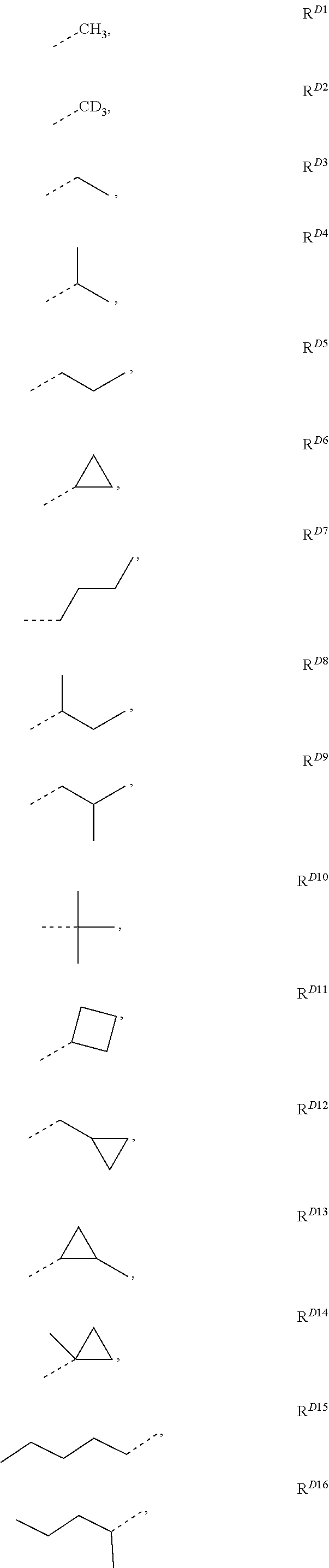 Figure US11999886-20240604-C00159
