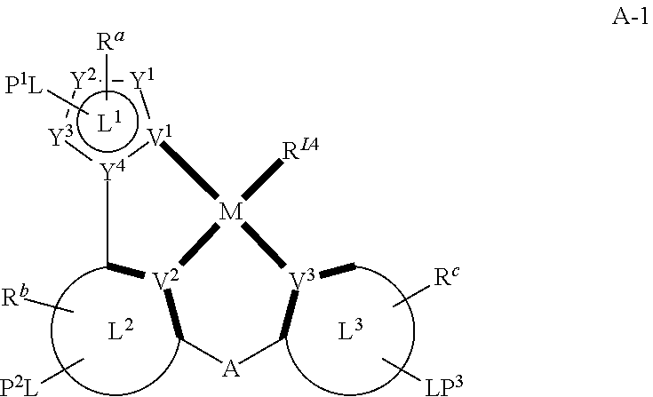 Figure US10790457-20200929-C00427