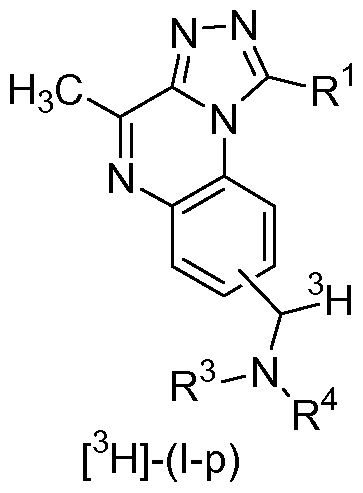Figure imgf000169_0002