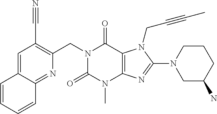 Figure US20250064819A1-20250227-C00007