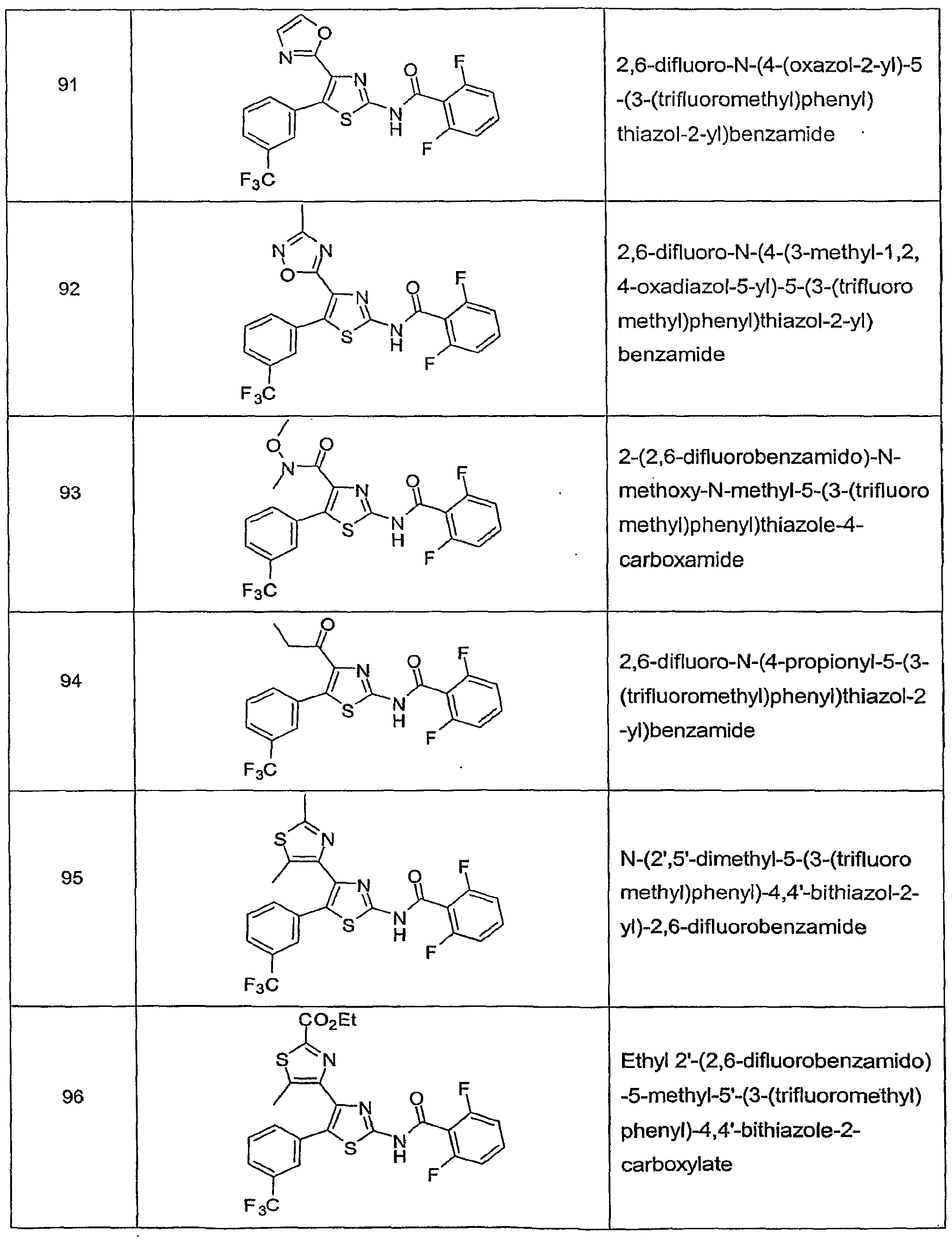 Figure imgf000070_0001