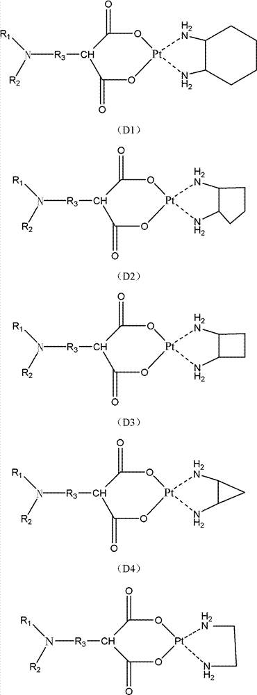 Figure BDA0000074739390000051