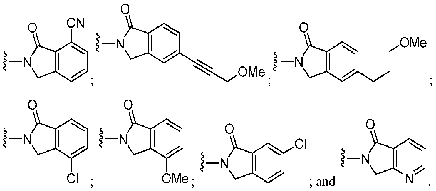 Figure imgf000039_0001