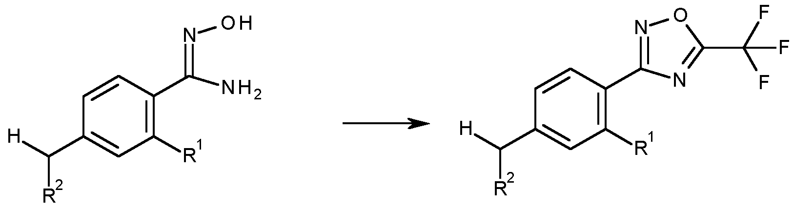 Figure imgf000036_0002