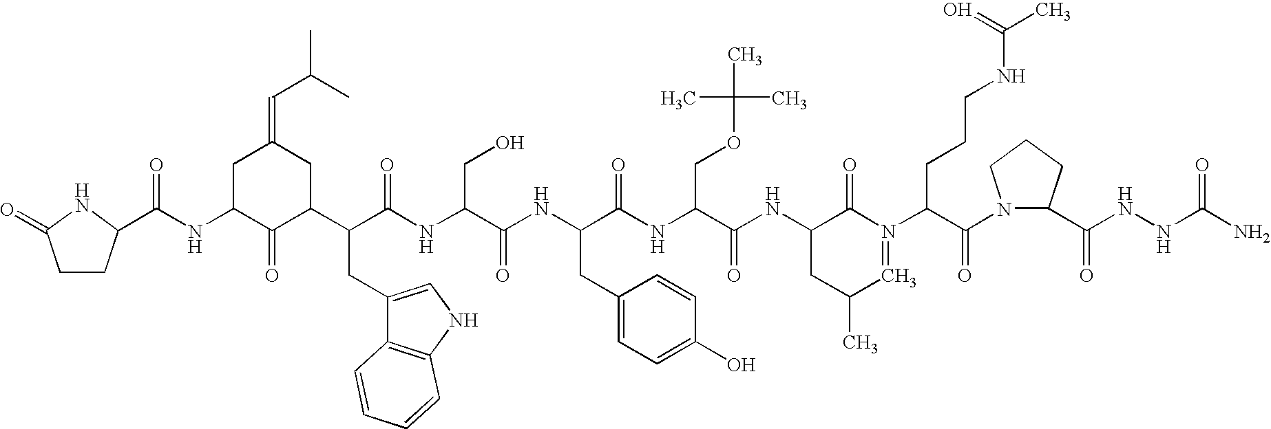 Figure US20060233810A1-20061019-C00072