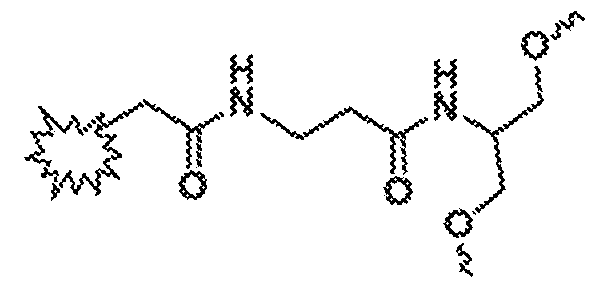 Figure imgf000040_0002