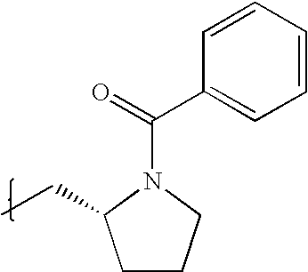 Figure USRE039680-20070605-C00037