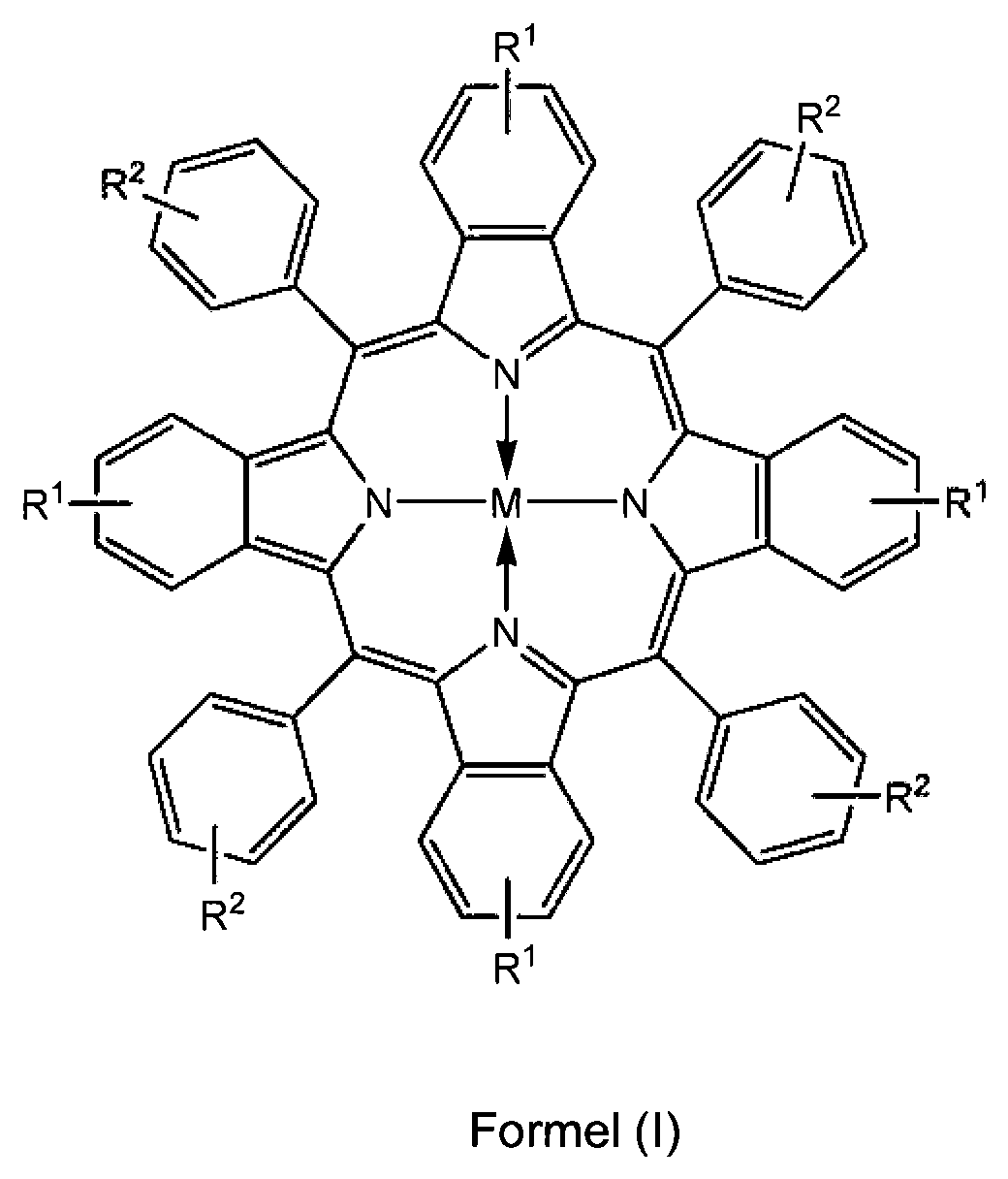 Figure DE102016119810A1_0001