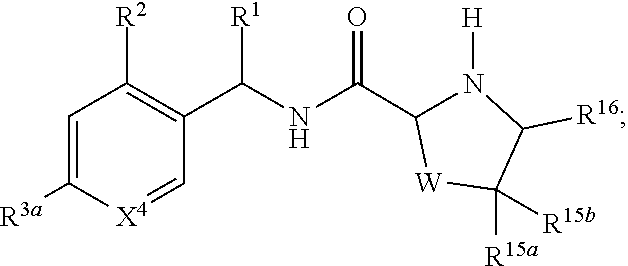 Figure US11299479-20220412-C00052