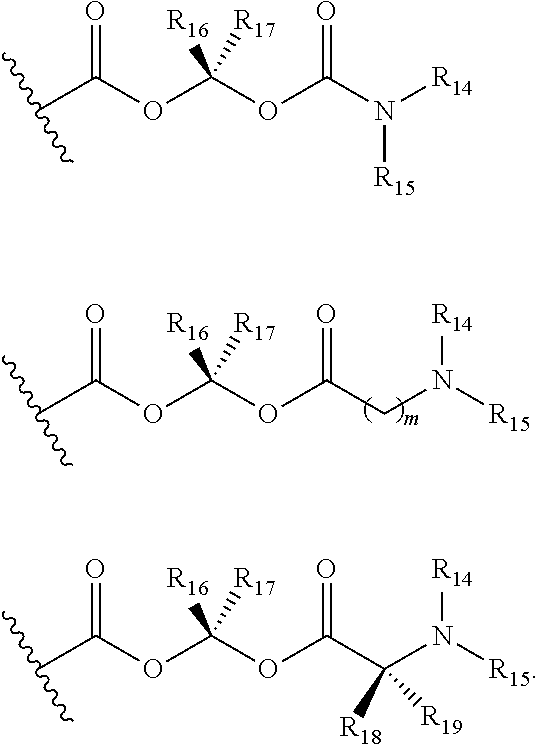 Figure US11958822-20240416-C00032