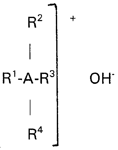 Figure imgf000009_0001