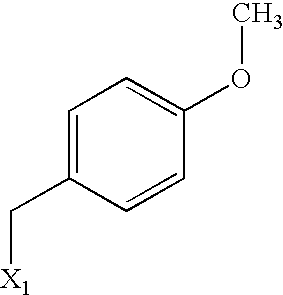 Figure US06649606-20031118-C00135